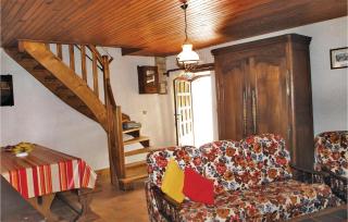 2 Bedroom Awesome Home In Garlan - Kertanguy - 2