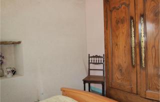2 Bedroom Awesome Home In Garlan - Kertanguy - 1