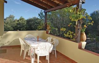 Awesome Home In Sollies Toucas - Solliès-Toucas - 7