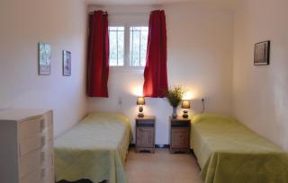 Awesome Home In Sollies Toucas - Solliès-Toucas - 4