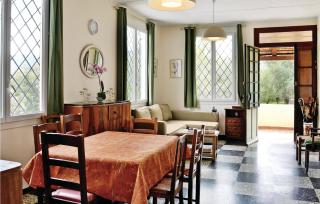 Awesome Home In Sollies Toucas - Solliès-Toucas - 1