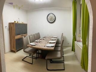 Grand'Roche - Cornimont - 6