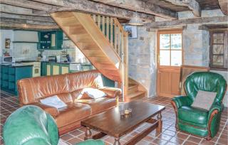 Cozy Home In Padirac-Bascoul With Wifi - Padirac - 8