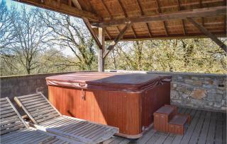 Cozy Home In Padirac-Bascoul With Wifi - 3