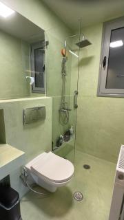 Bespoke House Athens - Atene - 7