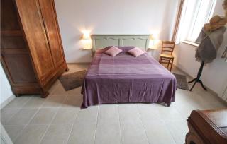 Amazing Home In Fontaine Le Dun - Fontaine-le-Dun - 6