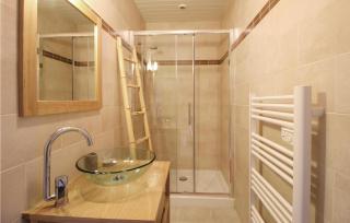 Amazing Home In Fontaine Le Dun - Fontaine-le-Dun - 4