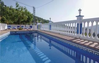 Stunning Home In Sayalonga With Wifi - Sayalonga - 7
