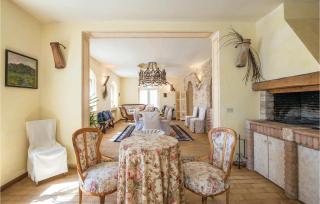 Villa Laura - Ginestra - 7