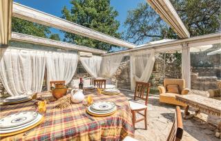 Villa Laura - Ginestra - 9