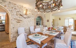 Villa Laura - Ginestra - 6
