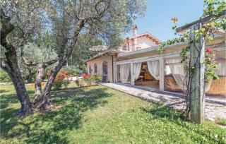 Villa Laura - Ginestra - 4