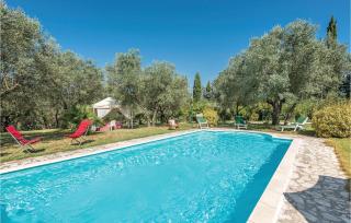 Villa Laura - Ginestra - 2