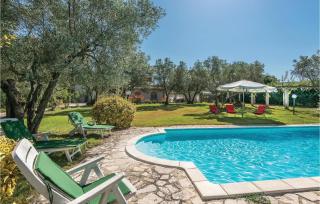 Villa Laura - Ginestra - 3