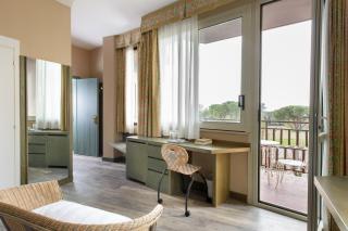 Grand Hotel Panoramic - 1