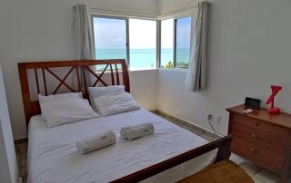 LINDA VISTA, DE FRENTE PARA a PRAIA - Maceió - 7