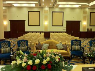 Veloran Hotel - 4