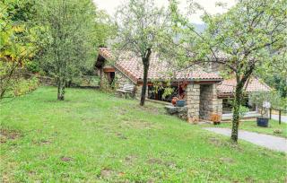 1 Bedroom Gorgeous Home In Thueyts - 8