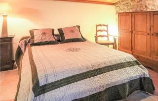 1 Bedroom Gorgeous Home In Thueyts - Thueyts - 3