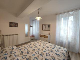 Rossese - Riomaggiore - 7