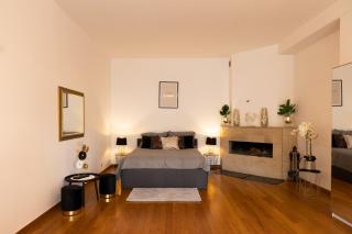 ClickTheFlat Legionowo Apart Rooms - Legionowo - 9