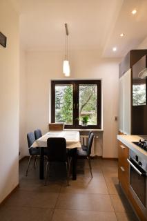 ClickTheFlat Legionowo Apart Rooms - Legionowo - 1