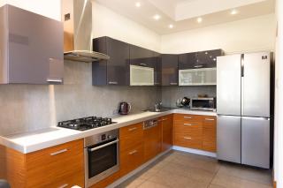 ClickTheFlat Legionowo Apart Rooms - Legionowo - 3