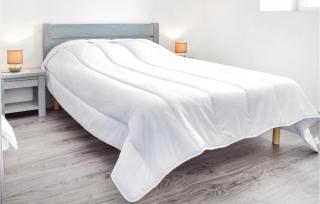 3 Bedroom Stunning Home In Sainteny - 2