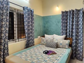 2390 Home Tales by Tipiverse, HSR Layout - Bangalore - 3