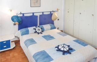 Nice Apartment In Carnon Plage - Carnon-Plage - 2