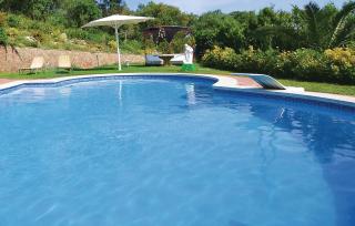 Cozy Home In Palafolls - Mas Carbo - 7