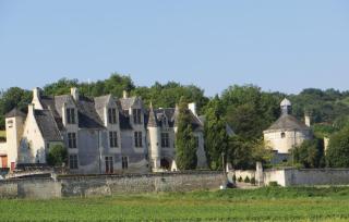 Gorgeous Home In Chinon With Wifi - Chinon - 1