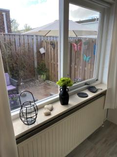 Studioverhuur Vlissingen - Vlissingen - 6