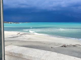 La maison del corso - 1