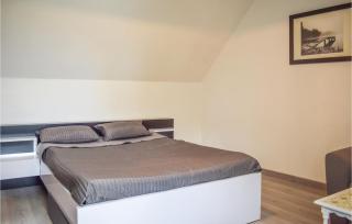 1 Bedroom Cozy Home In Goudelin - Goudelin - 6