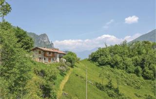 Casa Alpe Corniola - Ballabio Superiore - 7