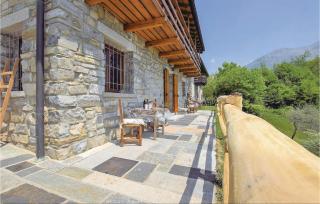 Casa Alpe Corniola - Ballabio Superiore - 5