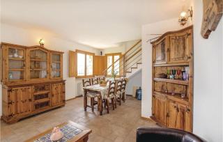 Casa Alpe Corniola - Ballabio Superiore - 1