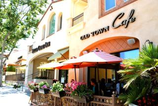 Bella Capri Inn and Suites - Camarillo - 0