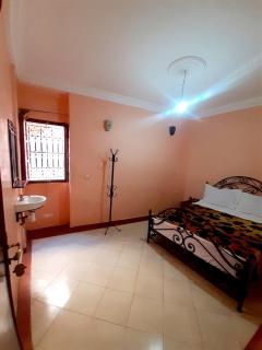 Hotel salem leksor - 6