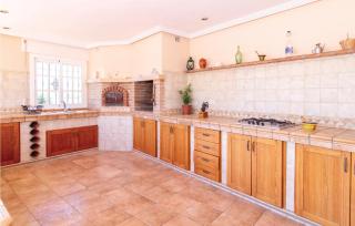 Beautiful Home In Torrox - Torrox - 6