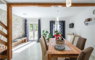 Cozy Home In Barban With Wifi - 6