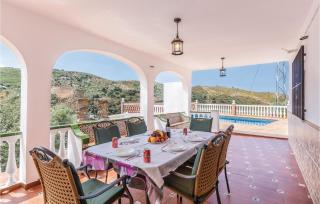 Amazing Home In Torrox Costa With Wifi - 7