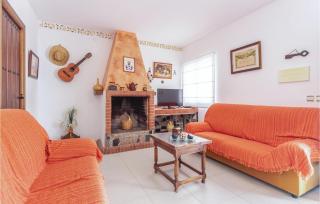 Amazing Home In Torrox Costa With Wifi - 8