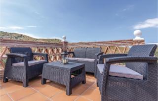 Amazing Home In Torrox Costa With Wifi - Torrox Costa - 5