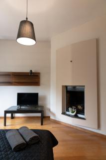 ClickTheFlat Legionowo Apart Rooms - Legionowo - 7