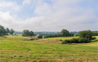 Amazing Home In St Clément Rancoudray - Mortain - 2
