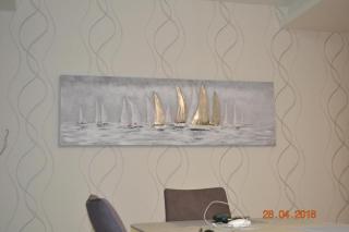 My Paradies - Njivice Penthouse*** - Njivice - 1