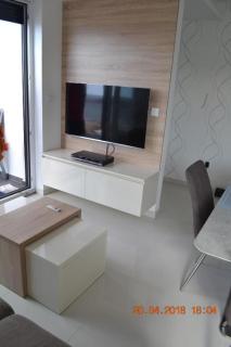 My Paradies - Njivice Penthouse*** - Njivice - 8