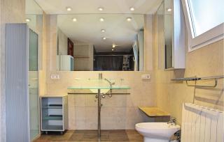 Nice Home In Blanes With Wifi - Blanes - 2